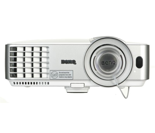 BENQ MS619ST 9H.J9T77.13E - 1396152 - zdjęcie 3